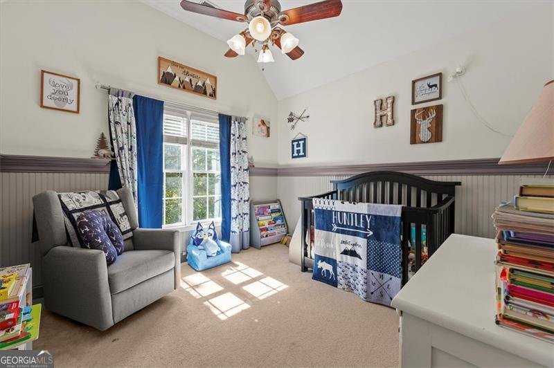 120 Whitegrass Way Grayson - 24