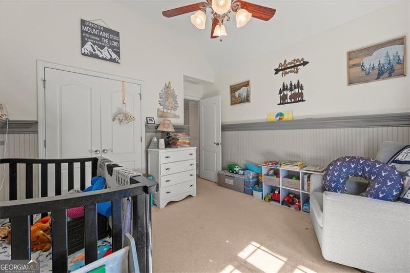 120 Whitegrass Way Grayson - 25