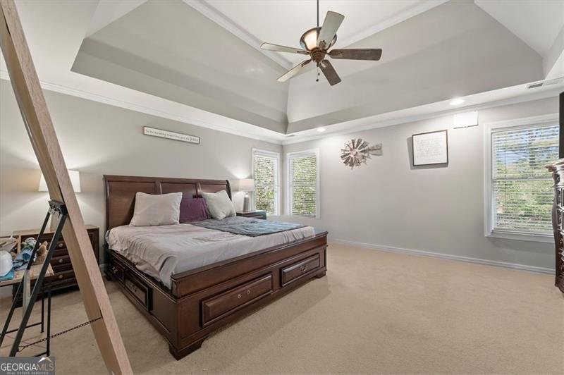 120 Whitegrass Way Grayson - 26