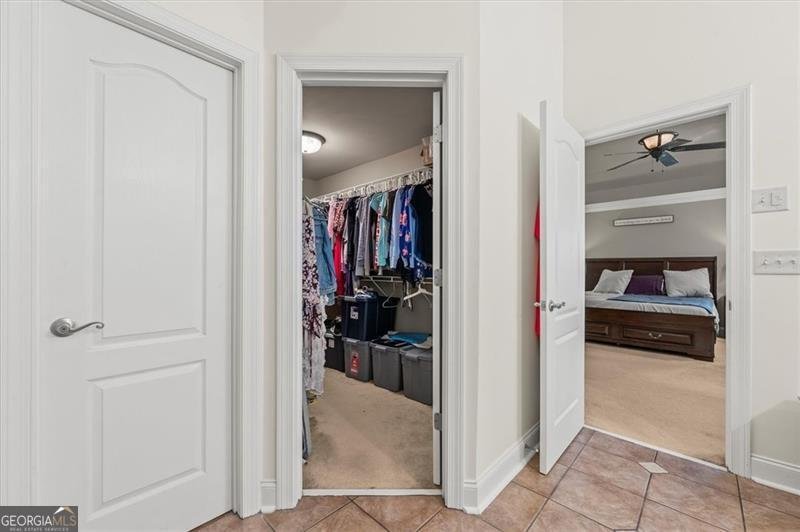 120 Whitegrass Way Grayson - 30