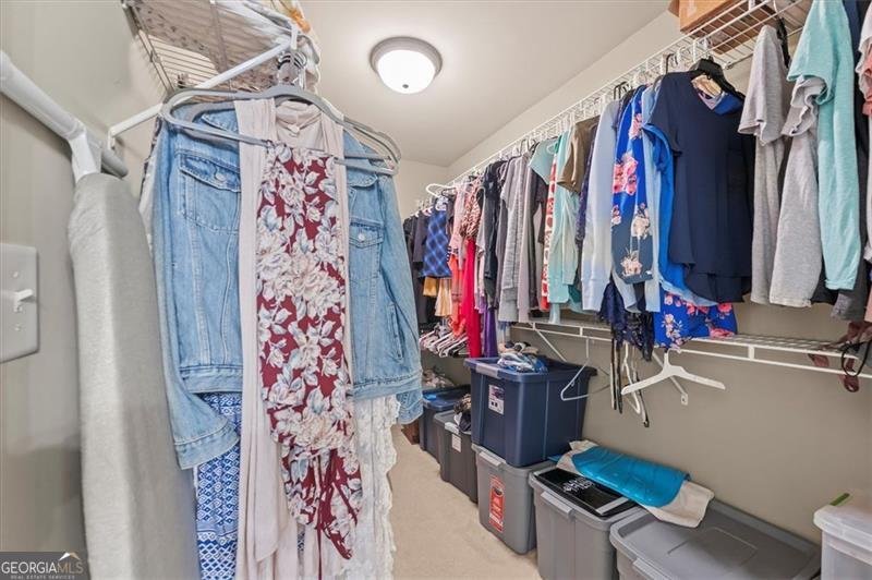 120 Whitegrass Way Grayson - 31
