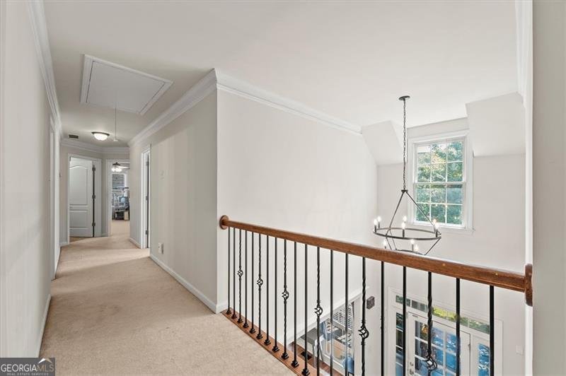 120 Whitegrass Way Grayson - 32