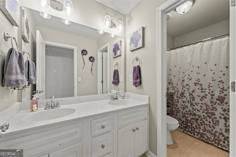 120 Whitegrass Way Grayson - 34
