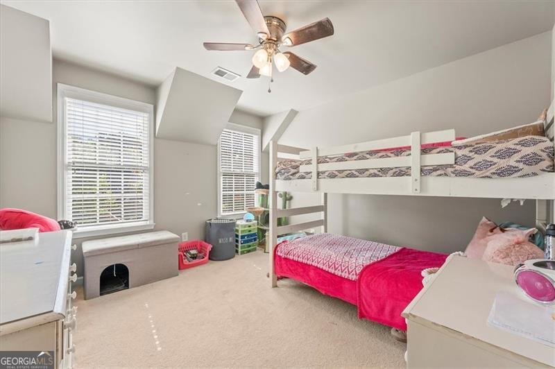 120 Whitegrass Way Grayson - 36