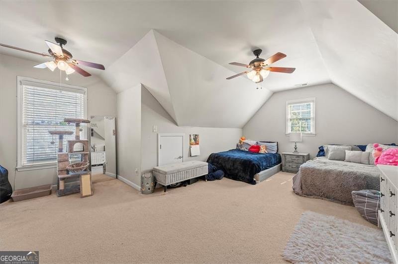 120 Whitegrass Way Grayson - 38