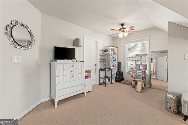 120 Whitegrass Way Grayson - 39