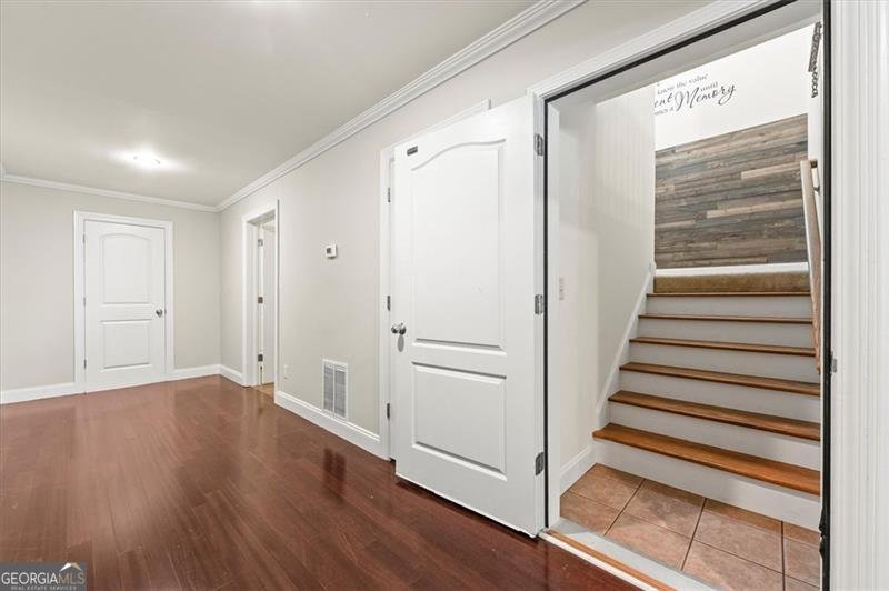 120 Whitegrass Way Grayson - 40