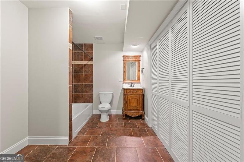 120 Whitegrass Way Grayson - 41