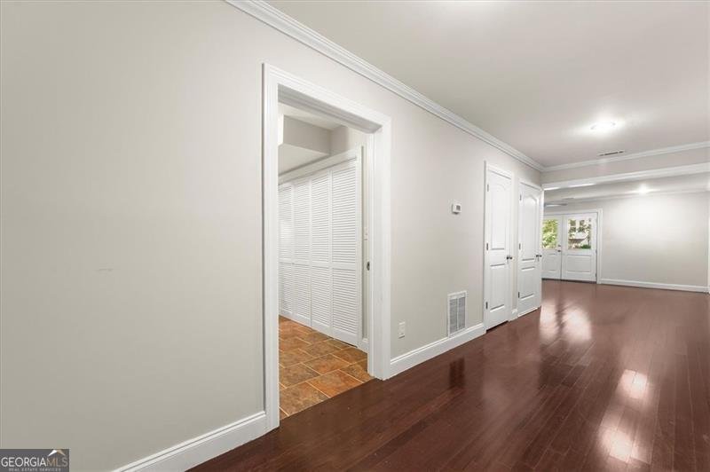 120 Whitegrass Way Grayson - 43