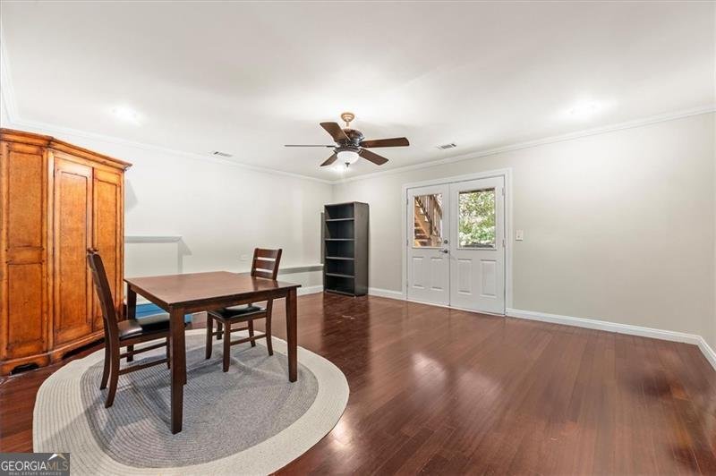 120 Whitegrass Way Grayson - 44