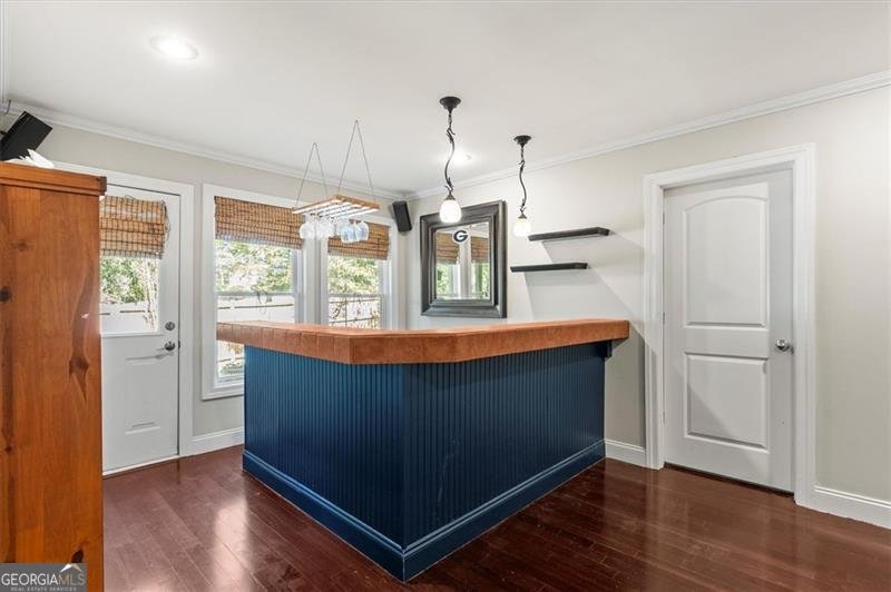 120 Whitegrass Way Grayson - 46