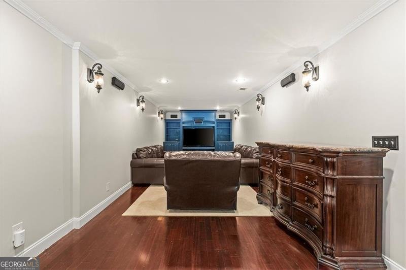 120 Whitegrass Way Grayson - 47