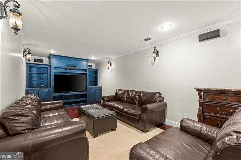 120 Whitegrass Way Grayson - 48