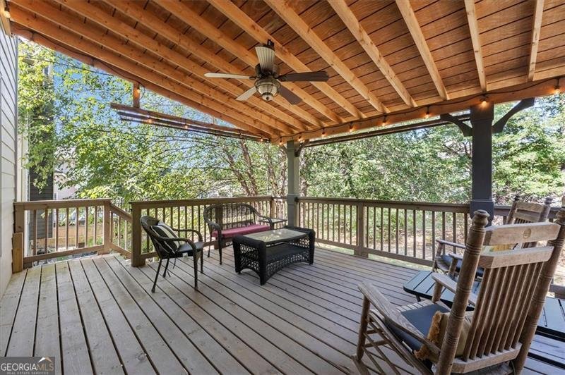 120 Whitegrass Way Grayson - 49