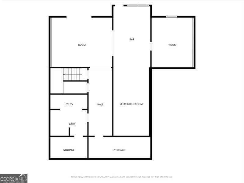 120 Whitegrass Way Grayson - 55