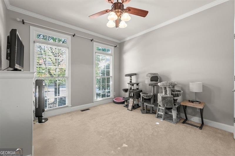 120 Whitegrass Way Grayson - 9