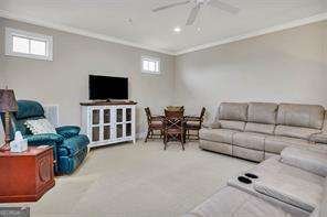 1804 Mariners Circle St. Simons - 1