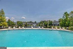 1804 Mariners Circle St. Simons - 13