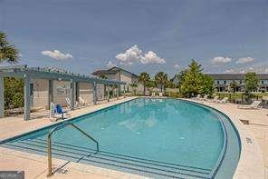 1804 Mariners Circle St. Simons - 15