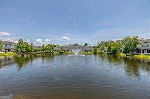 1804 Mariners Circle St. Simons - 16
