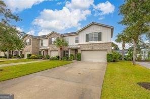 1804 Mariners Circle St. Simons - 20