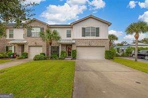 1804 Mariners Circle St. Simons - 21