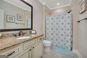 1804 Mariners Circle St. Simons - 4