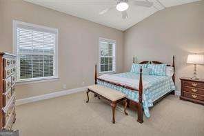1804 Mariners Circle St. Simons - 5