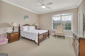 1804 Mariners Circle St. Simons - 6