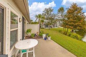 1804 Mariners Circle St. Simons - 8