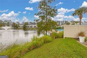 1804 Mariners Circle St. Simons - 9