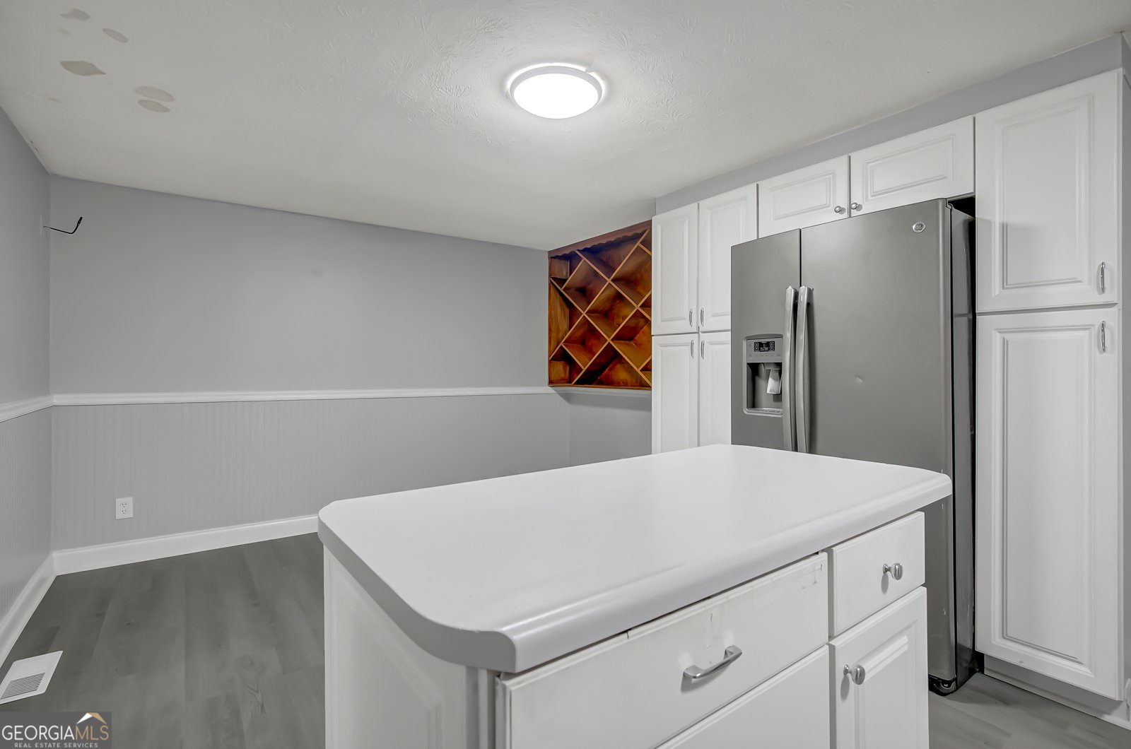 171 Wynnmeade Parkway Peachtree City - 11