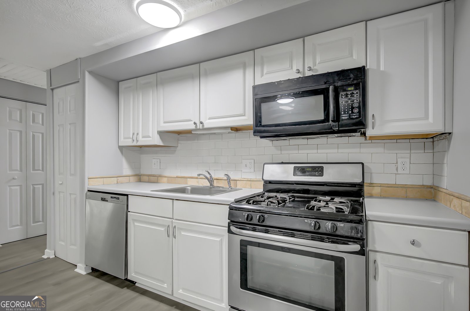 171 Wynnmeade Parkway Peachtree City - 12
