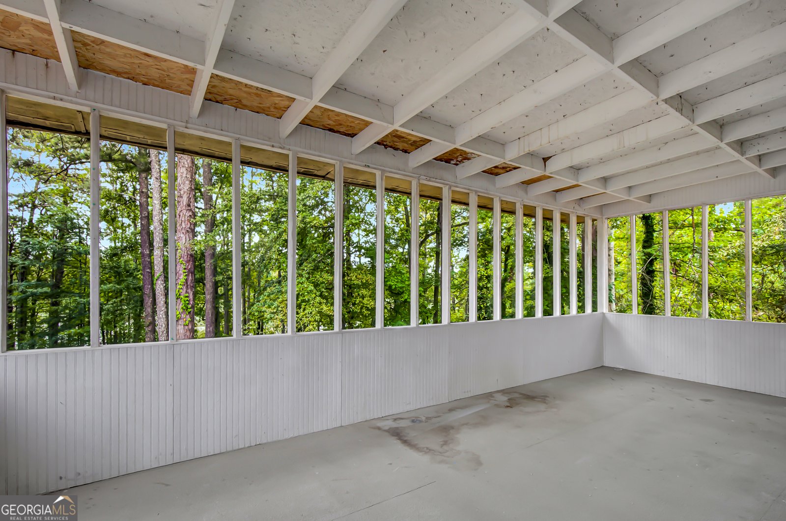 171 Wynnmeade Parkway Peachtree City - 17