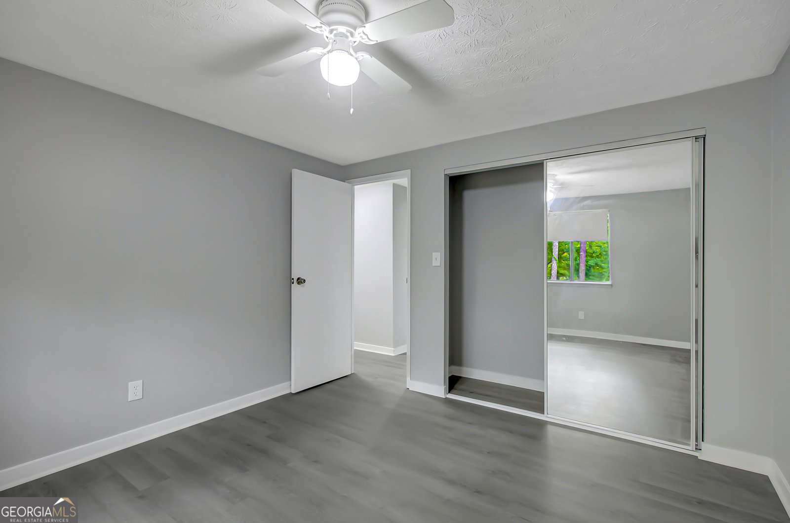 171 Wynnmeade Parkway Peachtree City - 21