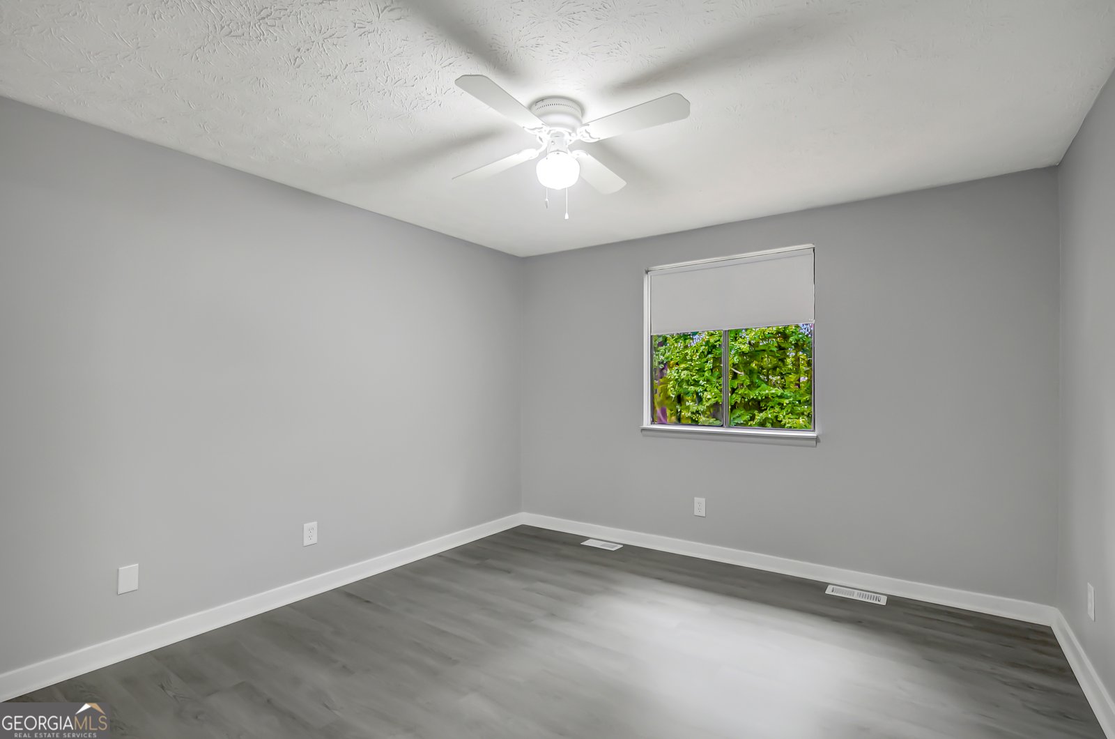 171 Wynnmeade Parkway Peachtree City - 22