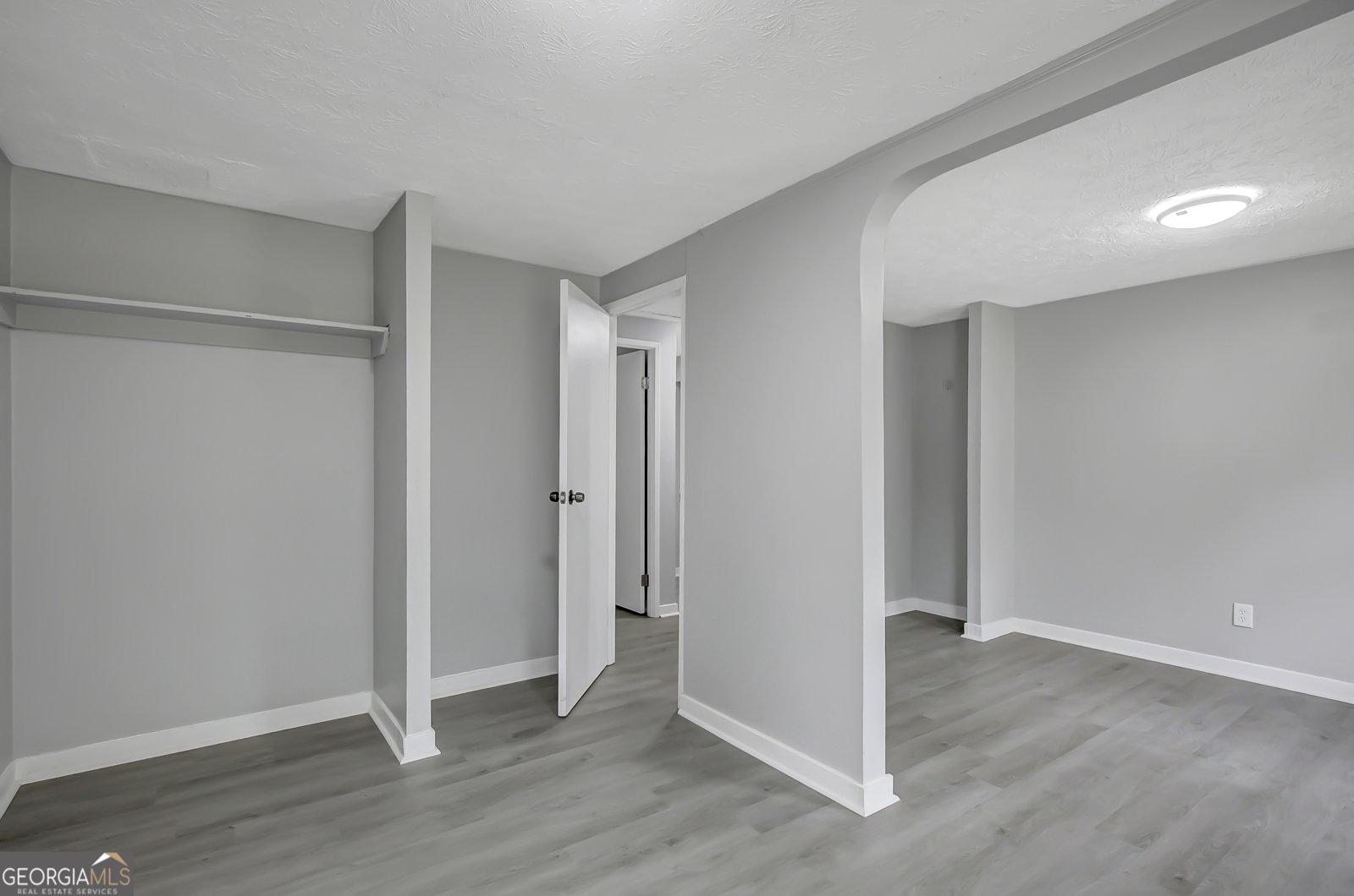 171 Wynnmeade Parkway Peachtree City - 23
