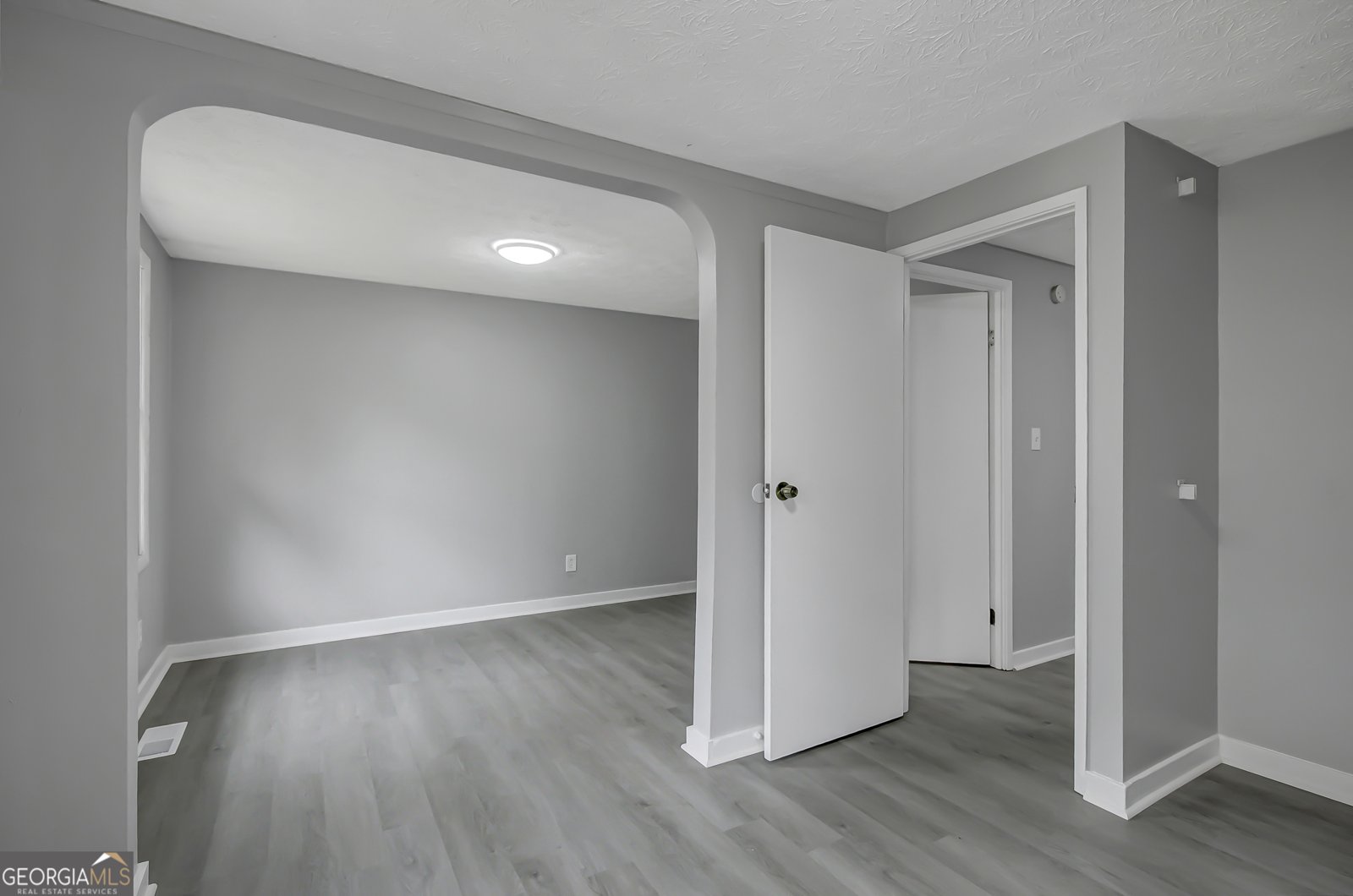 171 Wynnmeade Parkway Peachtree City - 24
