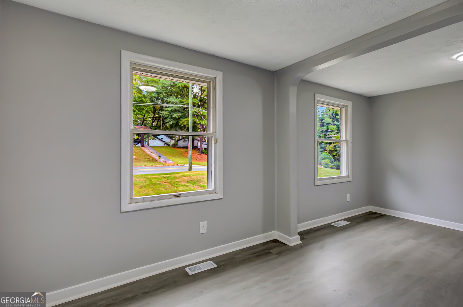 171 Wynnmeade Parkway Peachtree City - 25