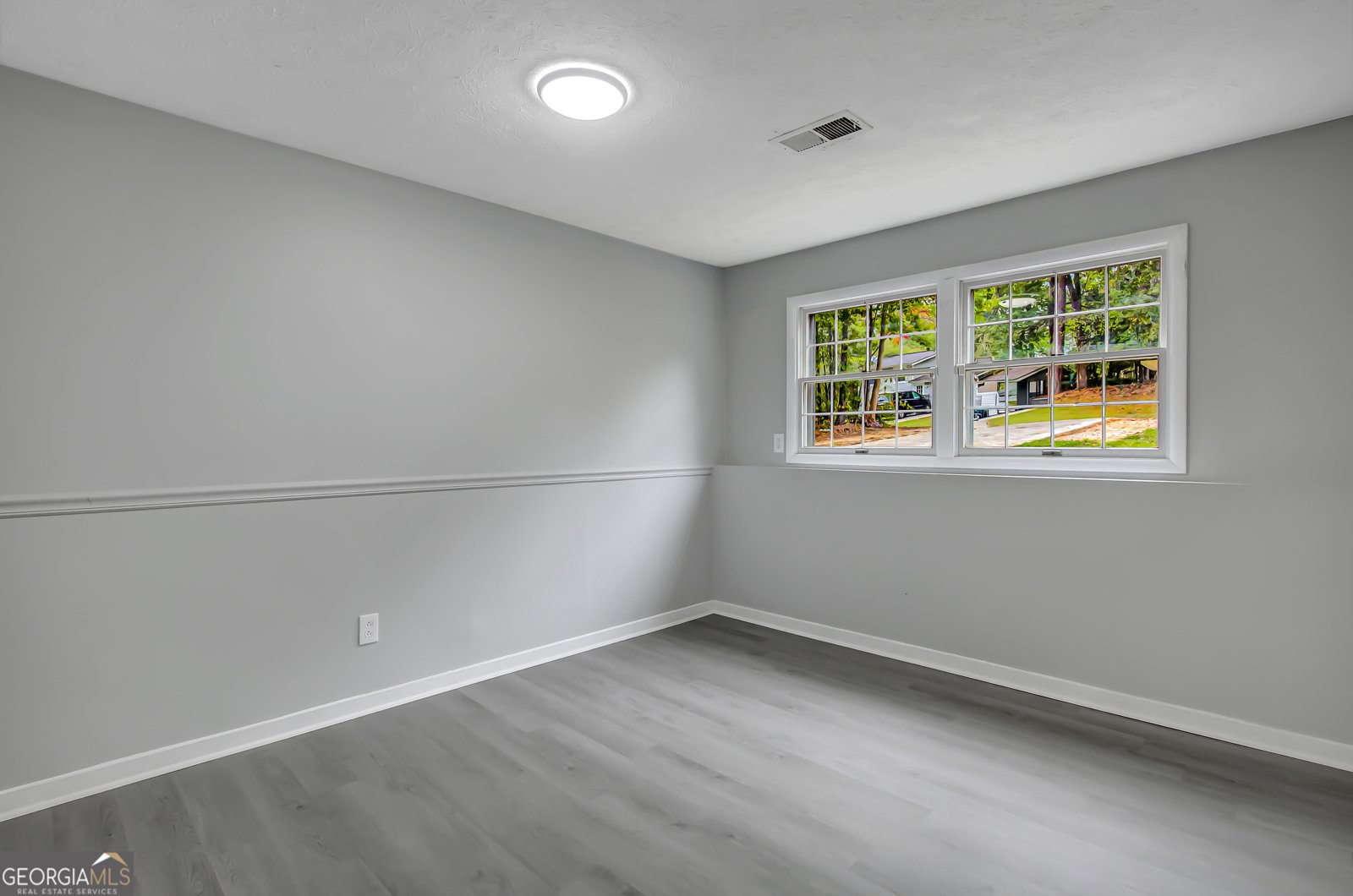 171 Wynnmeade Parkway Peachtree City - 26