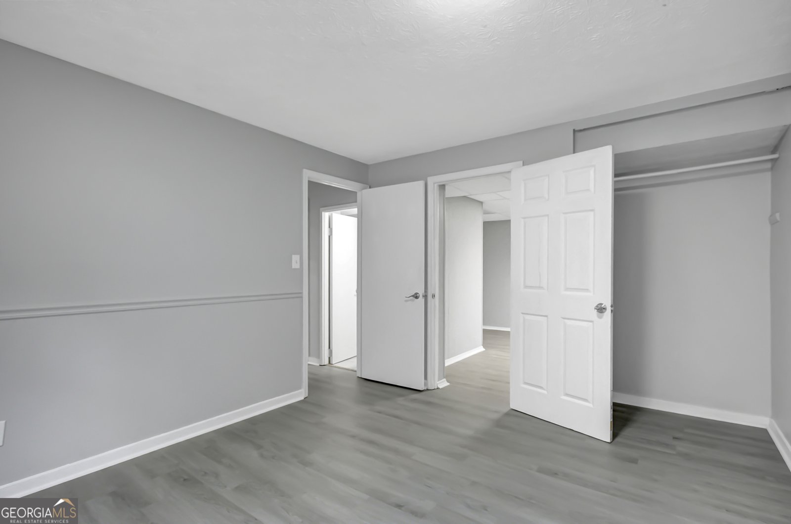 171 Wynnmeade Parkway Peachtree City - 27