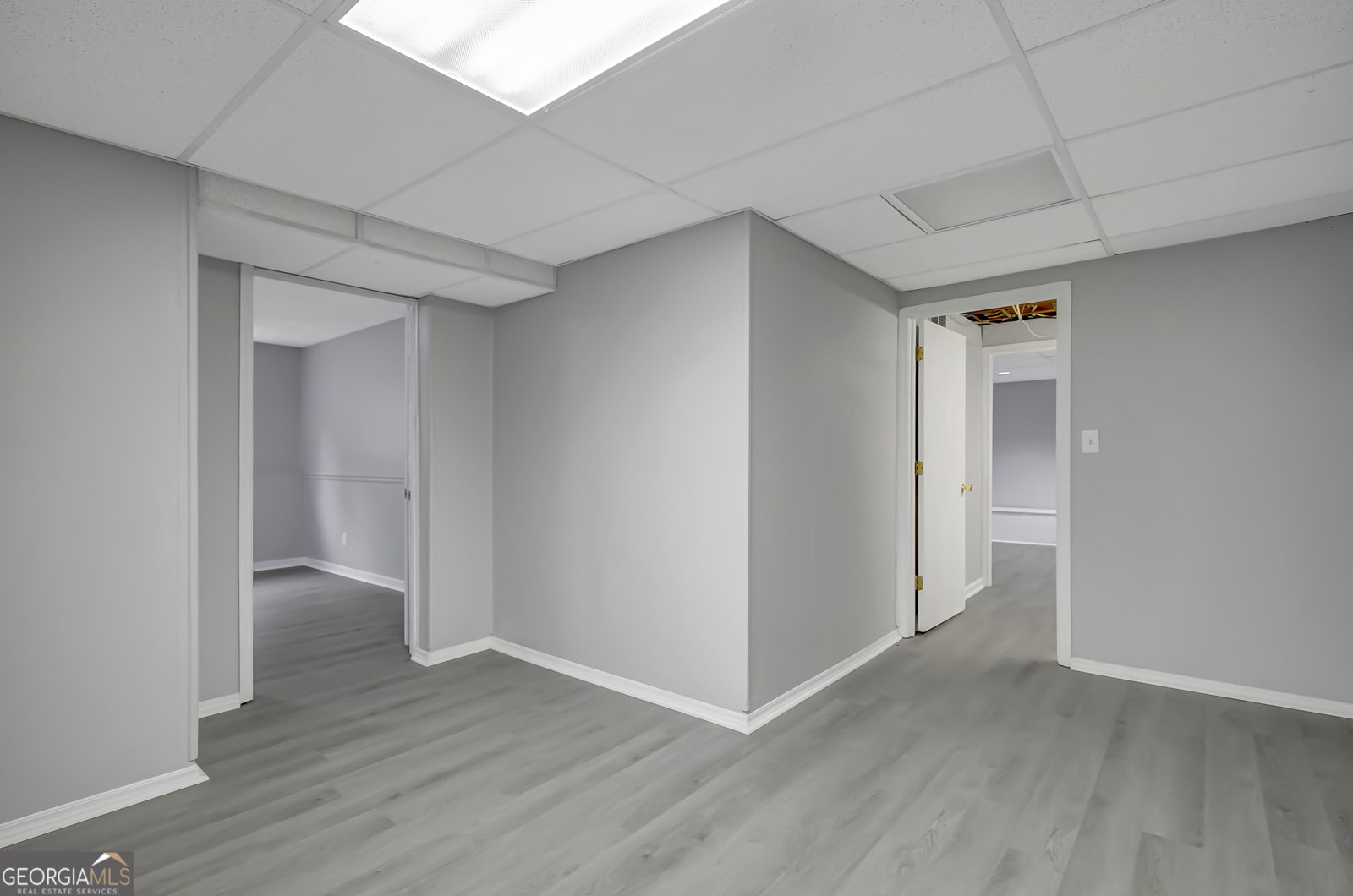 171 Wynnmeade Parkway Peachtree City - 28