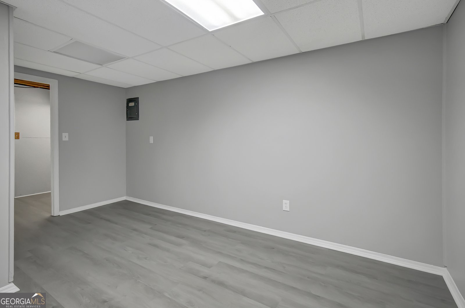 171 Wynnmeade Parkway Peachtree City - 29