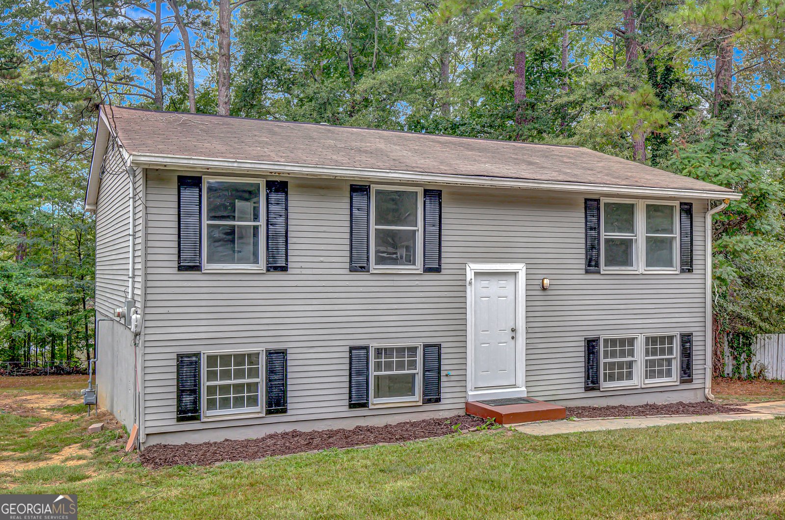 171 Wynnmeade Parkway Peachtree City - 3