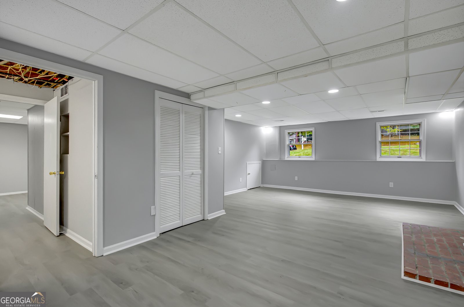 171 Wynnmeade Parkway Peachtree City - 32