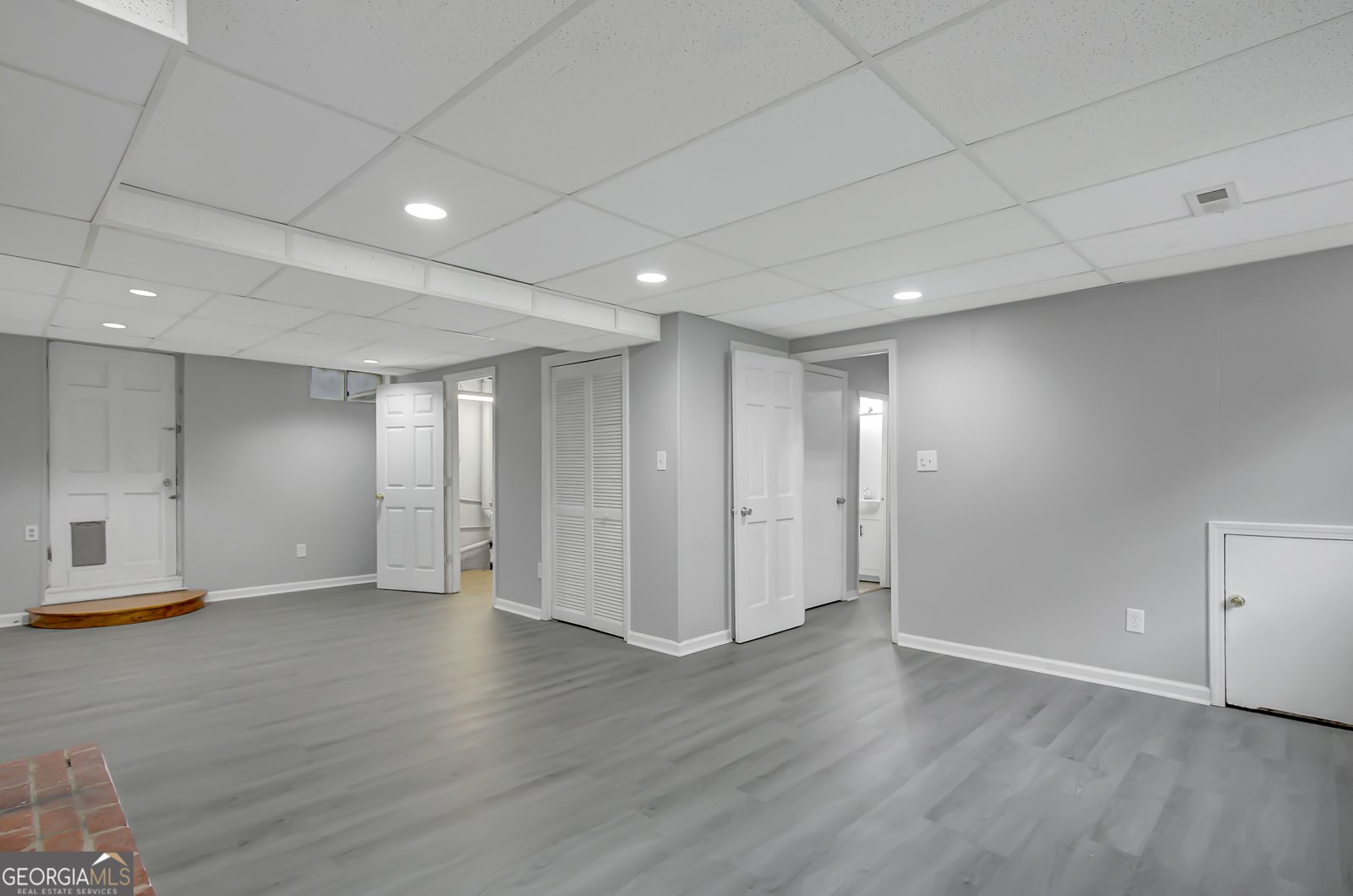 171 Wynnmeade Parkway Peachtree City - 33