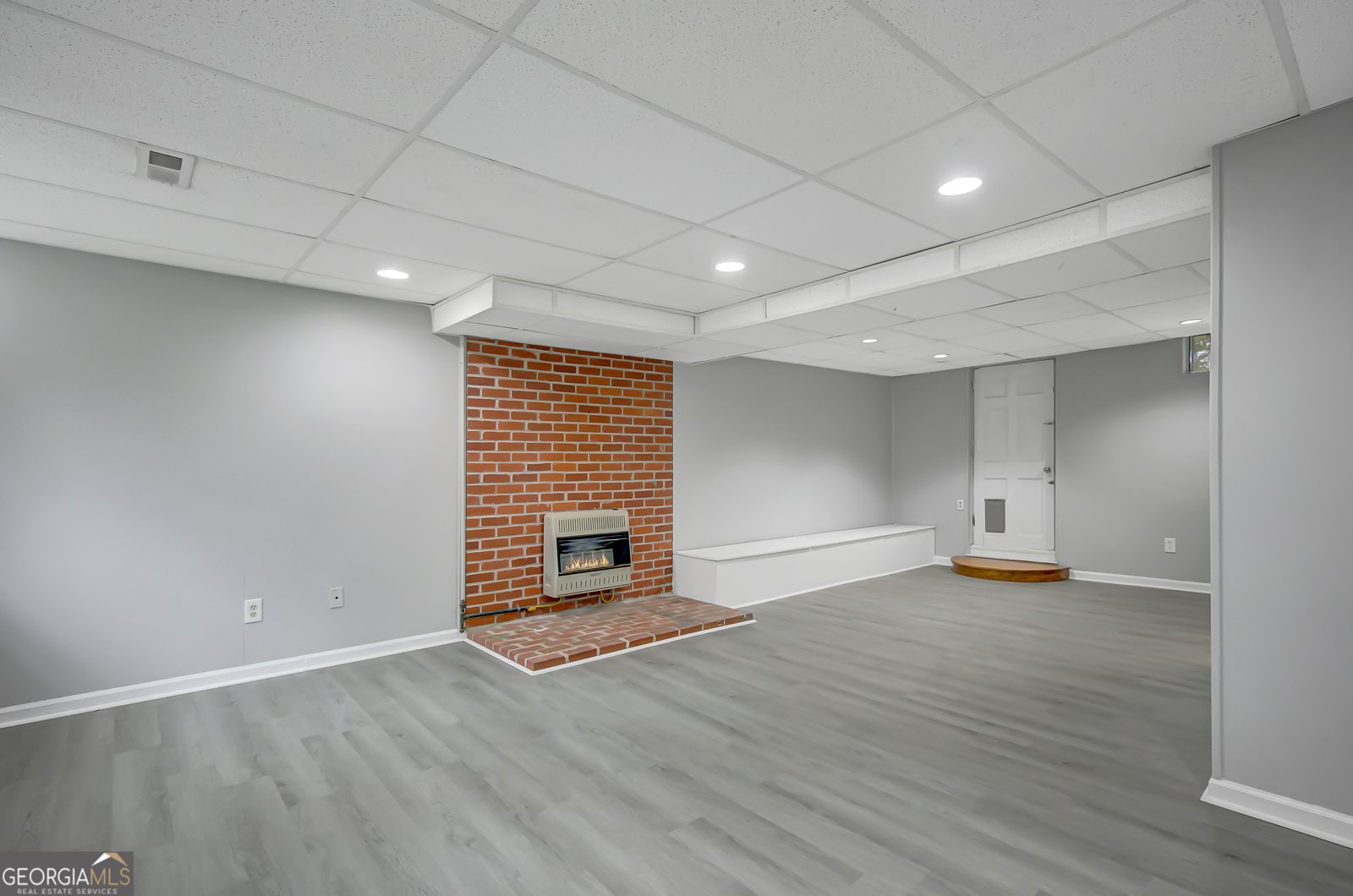171 Wynnmeade Parkway Peachtree City - 34