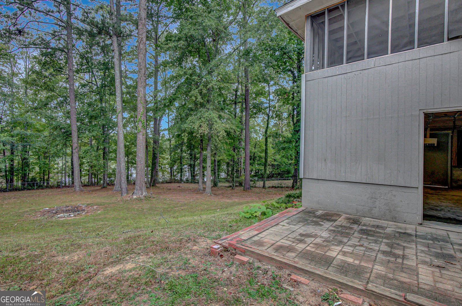 171 Wynnmeade Parkway Peachtree City - 36