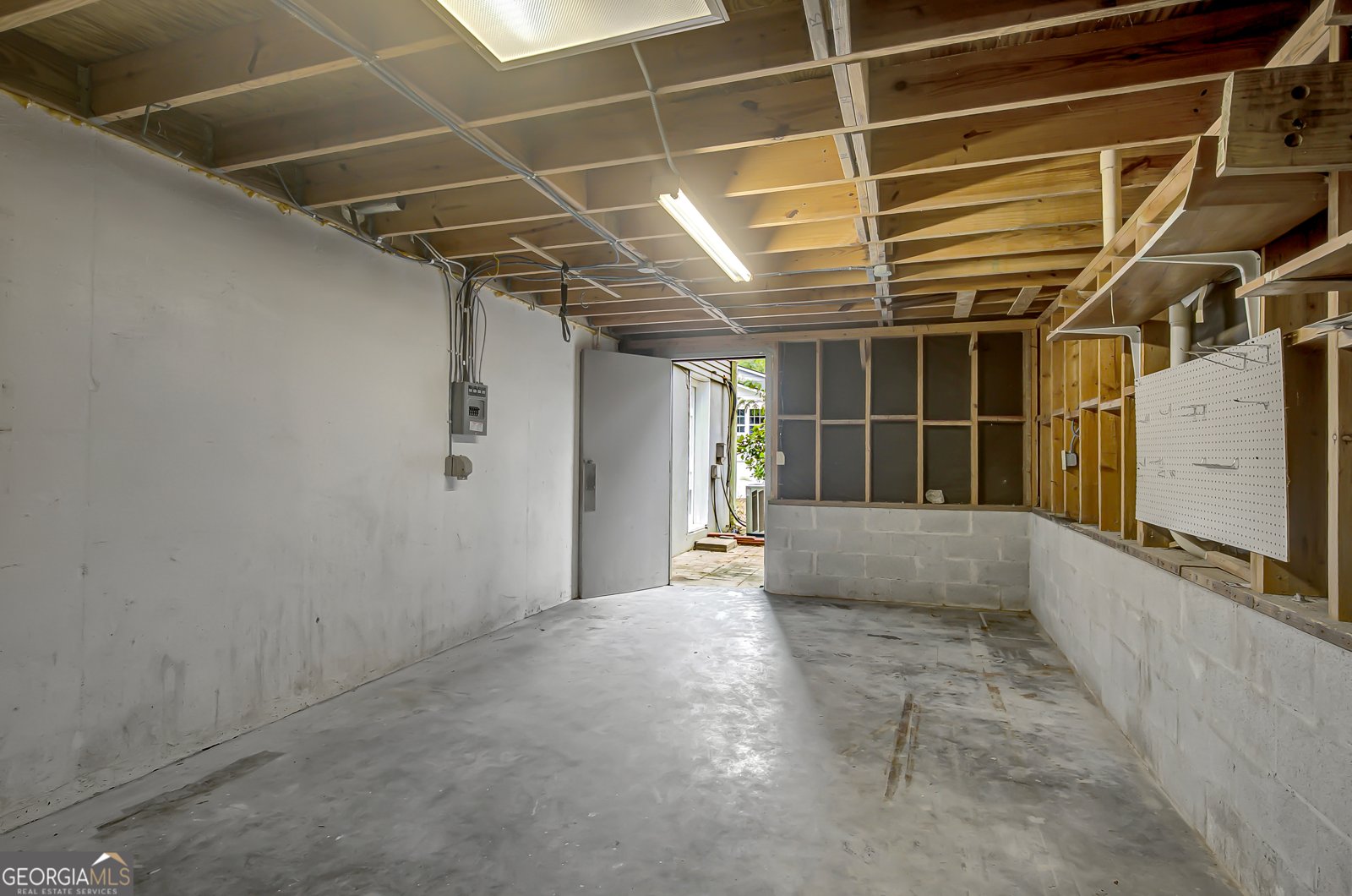 171 Wynnmeade Parkway Peachtree City - 37