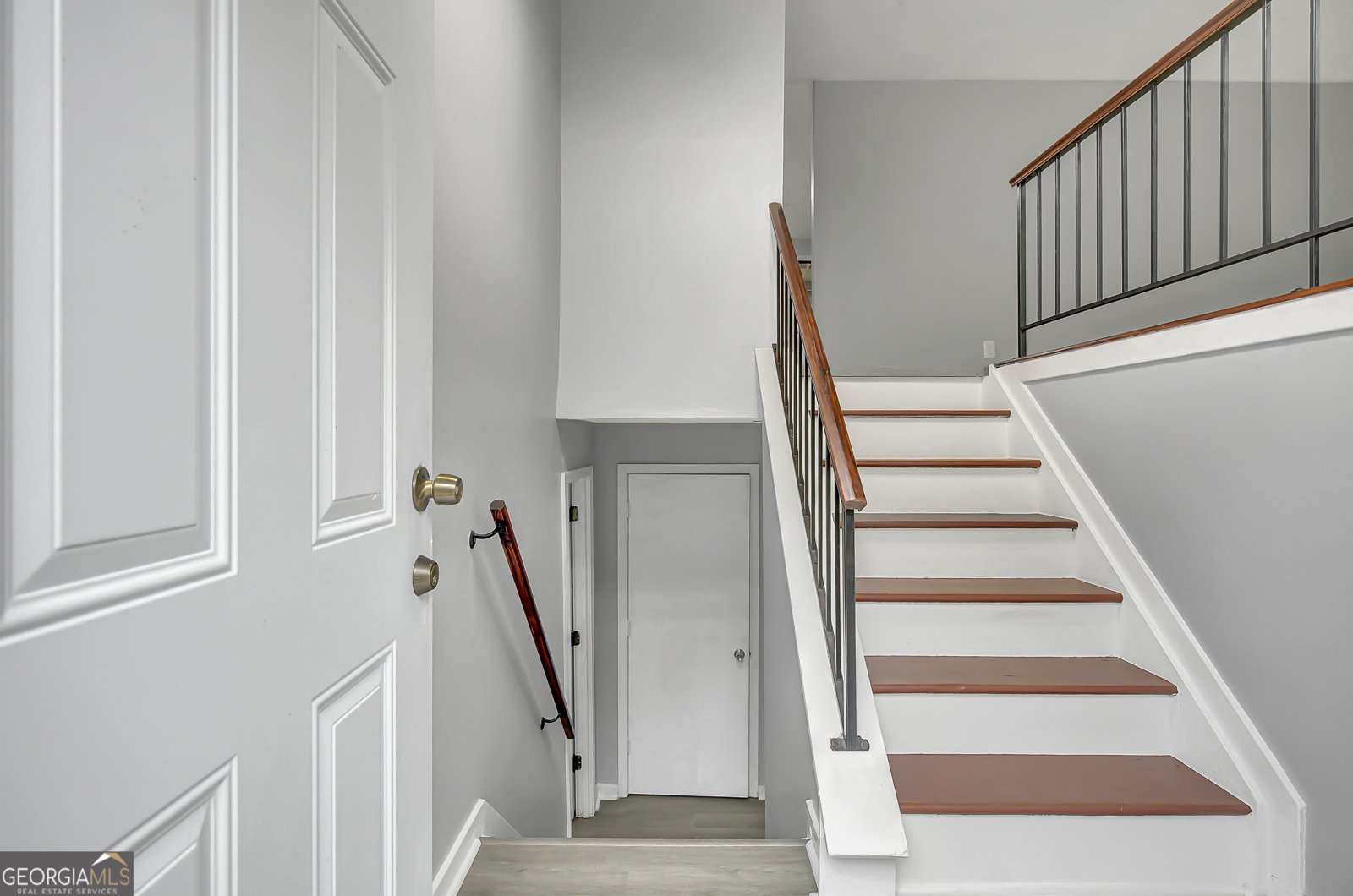 171 Wynnmeade Parkway Peachtree City - 4